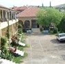Akar Hotel Aksaray Güzelyurt 