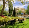 Akbulut Hotel & Spa Aydın Kuşadası 