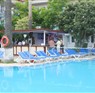 Akdeniz Beach Hotel Muğla Fethiye 