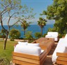Akra Hotel Antalya Antalya Merkez 