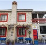 Ala Risus Hotel İzmir Çeşme 