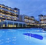 Alba Royal Hotel (+16) Antalya Side 