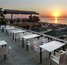 Aleria Belport Beach Hotel Antalya Kemer 
