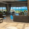 Alexia Resort & Spa (+16) Antalya Side 