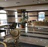 Alrazi Hotel Florya İstanbul Küçükçekmece 