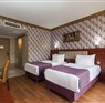 Alrazi Hotel Florya İstanbul Küçükçekmece 