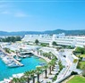 Altın Yunus Resort & Thermal Hotel İzmir Çeşme 