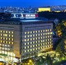 Altınel Ankara Hotel & Convention Center Ankara Çankaya 