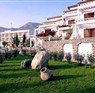 Altınkaya Holiday Resort Girne Girne Merkez 