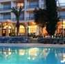 Altınkaya Holiday Resort Girne Girne Merkez 