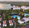 Altis Resort Hotel & Spa Antalya Belek 