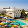 Amara Family Resort Hotel Kaydırma Antalya Side 