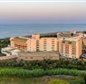 Amelia Beach Resort Hotel & Spa Antalya Side 