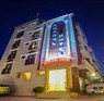 Anadol Hotel Girne Girne Merkez 
