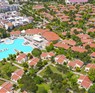 Anadolu Hotels Didim Club (Ex. Palm Wings Didim) Aydın Didim 