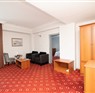 Ancere Thermal Hotel & Spa Samsun Havza 