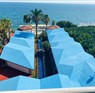 Anessa Beach Hotel Antalya Alanya 