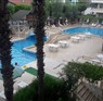 Anfora Club Alanya Antalya Alanya 