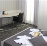 Anka Premium Hotel İstanbul Maltepe 