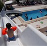 Anko Beach Resort Otel Antalya Side 