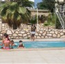 Anko Beach Resort Otel Antalya Side 