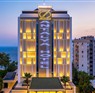 Antalya Hotel Resort & Spa Antalya Antalya Merkez 