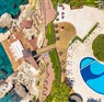 Antalya Hotel Resort & Spa Antalya Antalya Merkez 