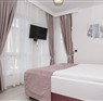 Antalya Nun Hotel Junıor Antalya Antalya Merkez 