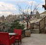 Antique Terrace Cave Rooms Nevşehir Kapadokya 