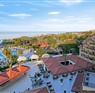 Aquaworld Belek by Mp Hotels Antalya Belek 
