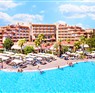 Aquaworld Belek by Mp Hotels Antalya Belek 
