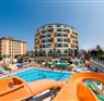 Arabella World Hotel Antalya Alanya 