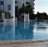 Ares Blue Hotel Antalya Kemer 