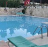 Ares City Hotel Antalya Kemer 