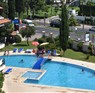 Ares Dream Hotel Antalya Kemer 