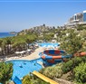 Aria Claros Beach & Spa Resort İzmir Menderes 