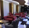 Arifoğlu Airport Hotel Kars Kars Merkez 