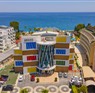 Armas Beach Hotel Antalya Kemer 