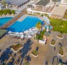 Armas Gül Beach Hotel Antalya Kemer 