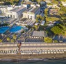 Armas Gül Beach Hotel Antalya Kemer 