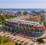 Armir Resort Antalya Kemer 