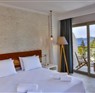 Arnna Hotel Antalya Kaş 