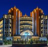 Arnor De Luxe Hotel & Spa Antalya Side 