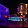 Aroma Butik Hotel Antalya Side 