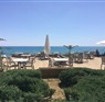 Arsi Enfi City Beach Hotel Antalya Alanya 