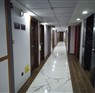 Asiwa Otel Eskişehir Odunpazarı 