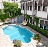 Aspen Hotel Antalya Antalya Merkez 