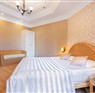 Aspen Hotel Antalya Antalya Merkez 