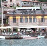 Assos Behram Hotel (+12) Çanakkale Assos 