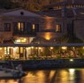 Assos Nazlıhan Hotel Çanakkale Assos 